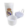 Shaker Real Madrid 650ml