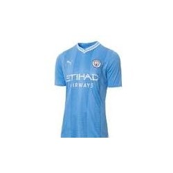 Camiseta Manchester City 23/24