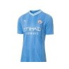 Camiseta Manchester City 23/24