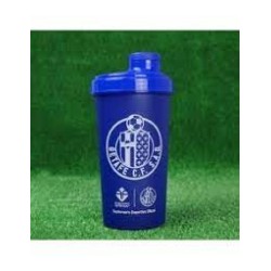 Shaker GetafeFC 650ml