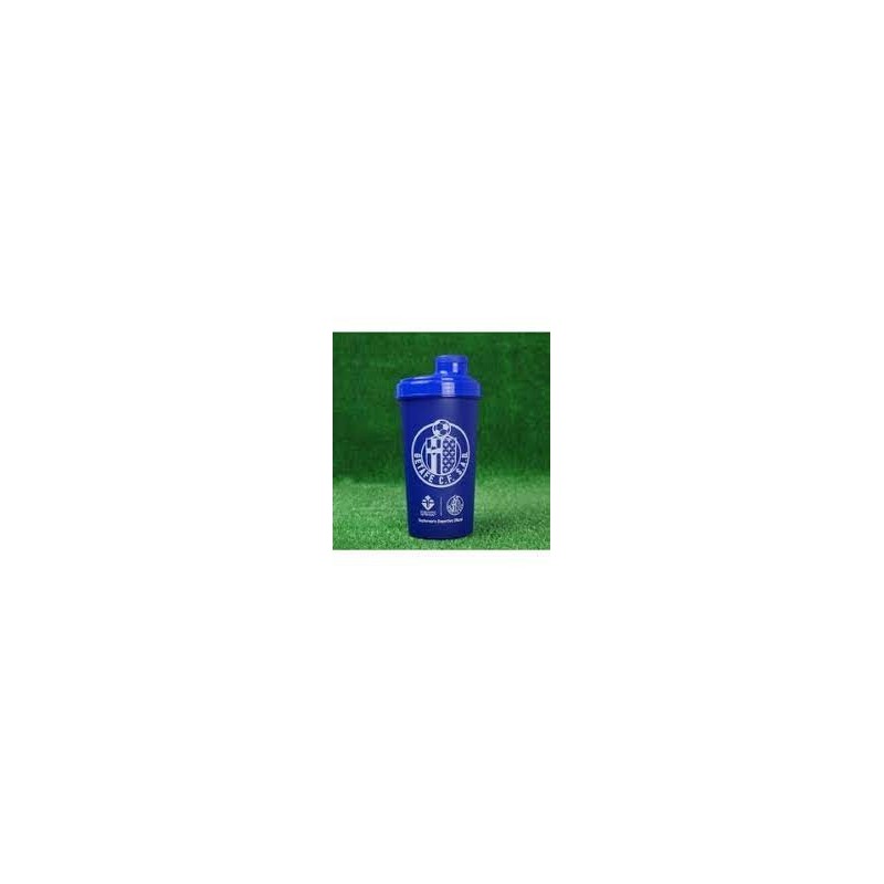 Shaker GetafeFC 650ml