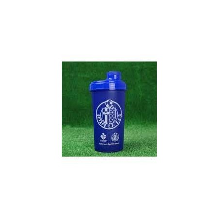 Shaker GetafeFC 650ml