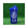 Shaker GetafeFC 650ml