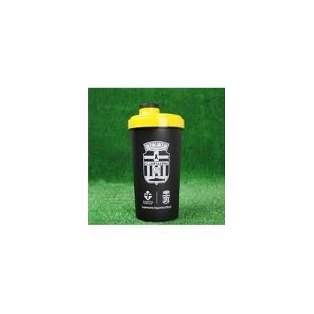 Shaker Cartagena 650ml