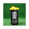 Shaker Cartagena 650ml