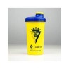 Shaker Cadiz FC 650ml