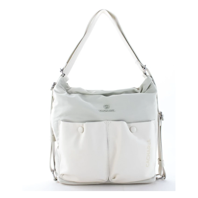 BOLSO CONVERTIBLE