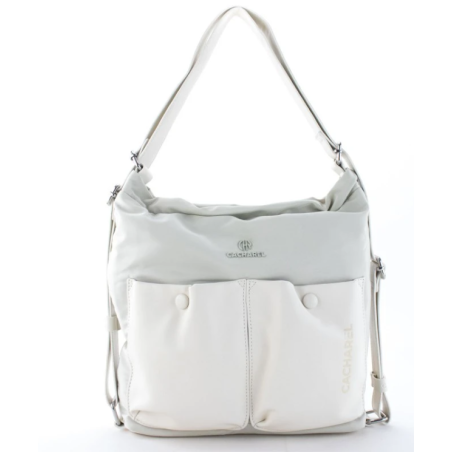 BOLSO CONVERTIBLE