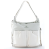 BOLSO CONVERTIBLE