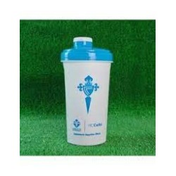 Shaker Celta de Vigo 650ml