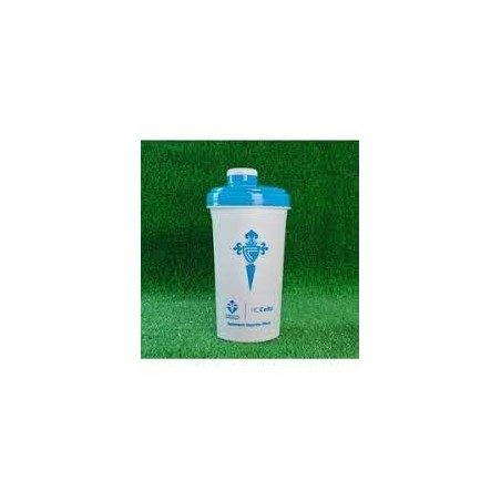 Shaker Celta de Vigo 650ml