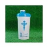 Shaker Celta de Vigo 650ml