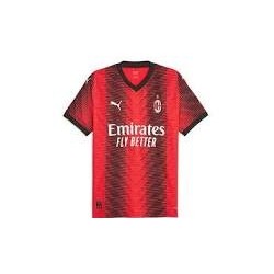 Camiseta AC Milan 23/24