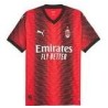 Camiseta AC Milan 23/24