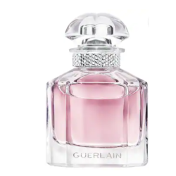 GUERLAIN