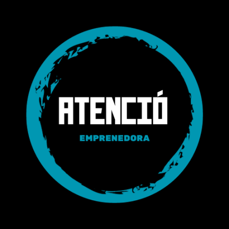 Atenció emprenedora