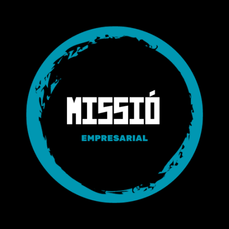 Missió empresarial