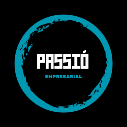 Passió empresarial