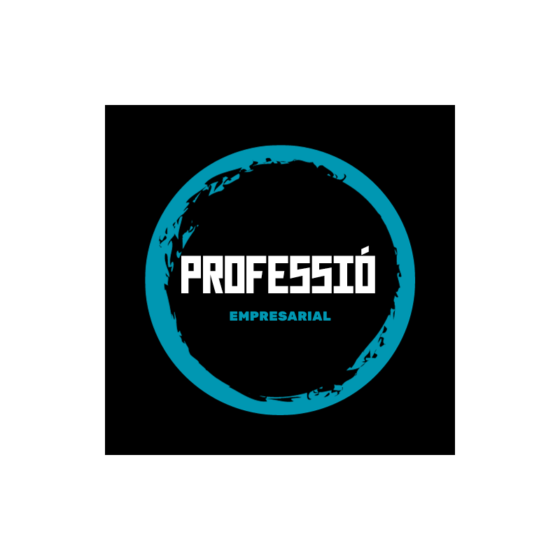 Professió empresarial