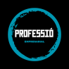 Professió empresarial