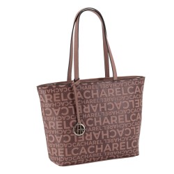 BOLSO SHOPPER