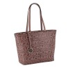 BOLSO SHOPPER