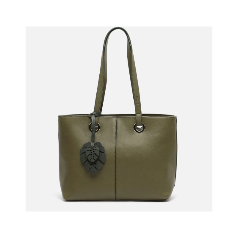 BOLSO SHOPPER