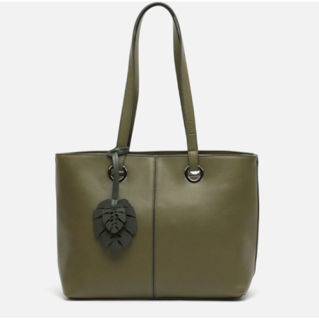 BOLSO SHOPPER