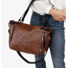 BOLSO SHOPPER