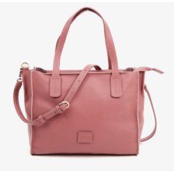 BOLSO SHOPPER