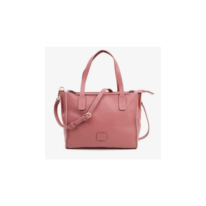 BOLSO SHOPPER