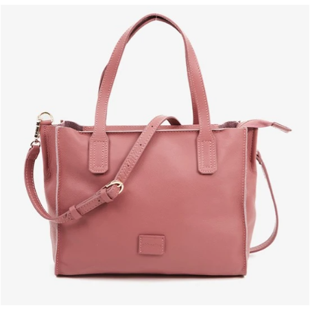 BOLSO SHOPPER