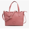 BOLSO SHOPPER