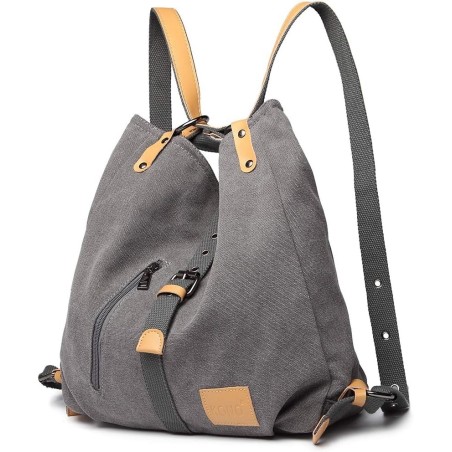 BOLSO CONVERTIBLE