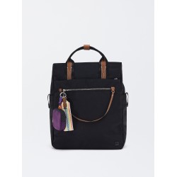 BOLSO CONVERTIBLE