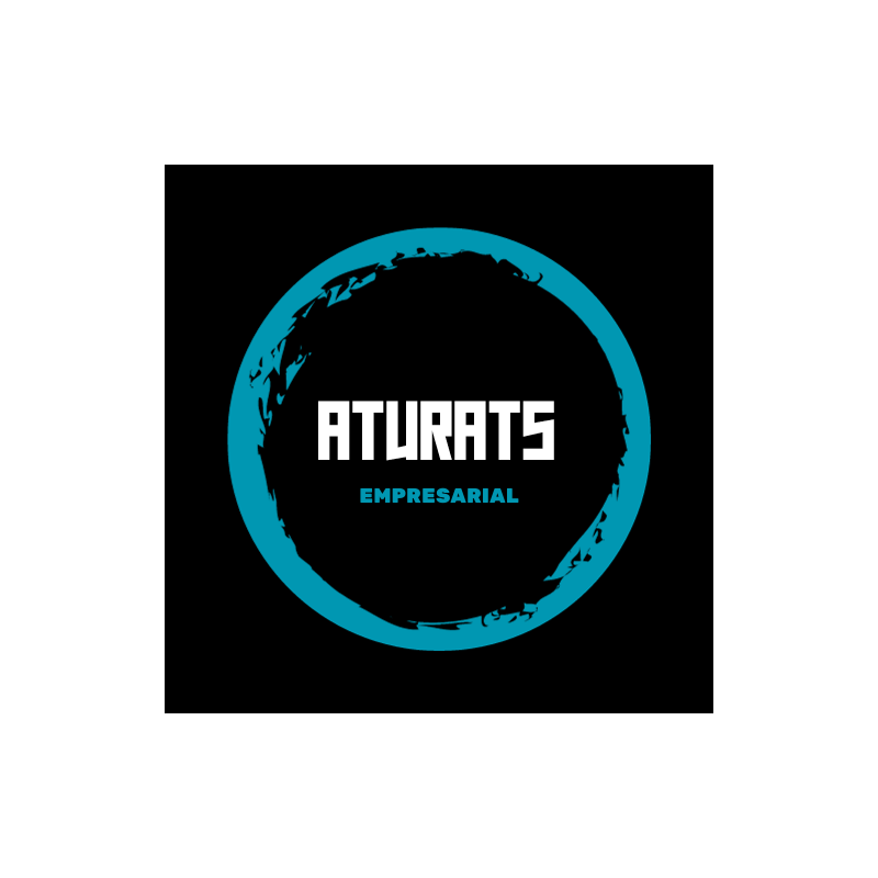 Aturats (Empresarial)