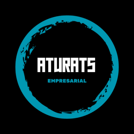 Aturats (Empresarial)