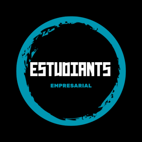 Estudiants (Empresarial)