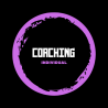 Coaching individual