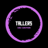 Tallers col·lectius