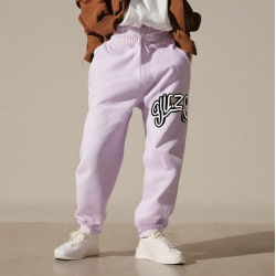 PK PANTS