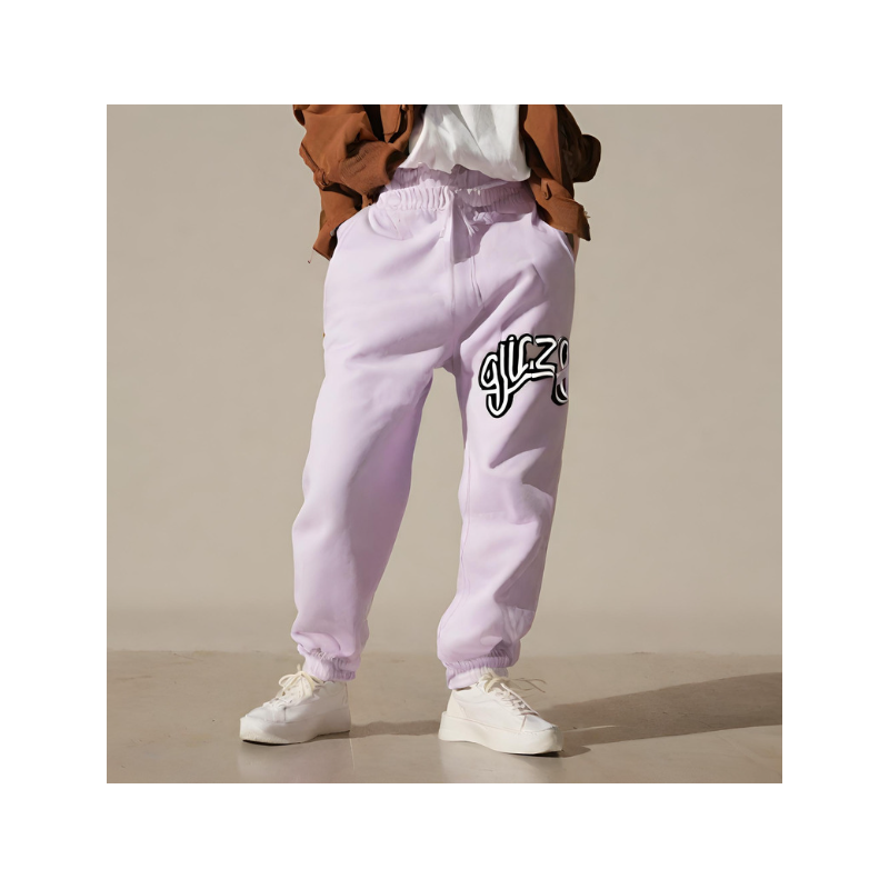 PK PANTS