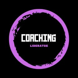 Coaching lideratge