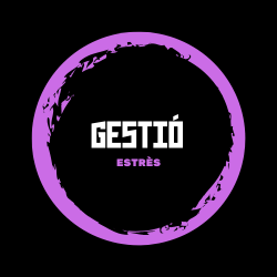 Gestió Estrès