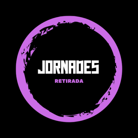 Jornades Retirada