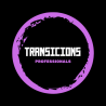 Transicions Professionals