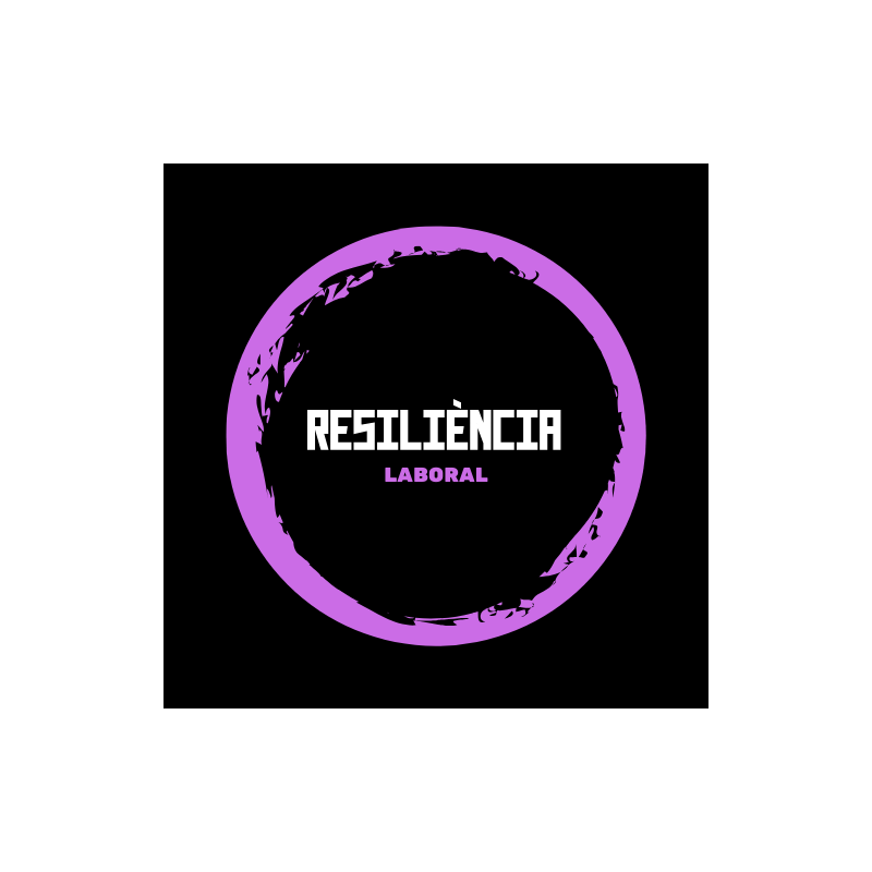 Resiliència Laboral