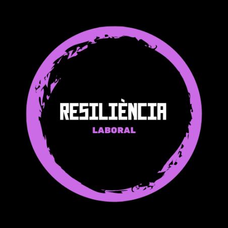 Resiliència Laboral