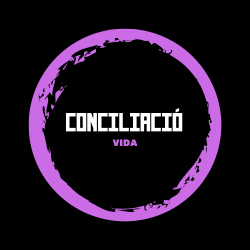 Conciliació Vida