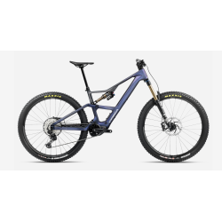 ORBEA RISE LT M10